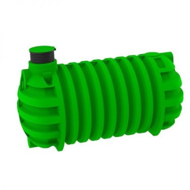 Rezervoar za vodu Roto 16000 L Roterra Water