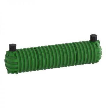 Septička jama 35.000 L – 1 komora Roseptic