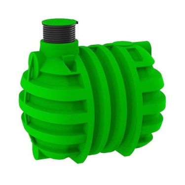 Rezervoar za vodu Roto 10000 L Roterra Water 