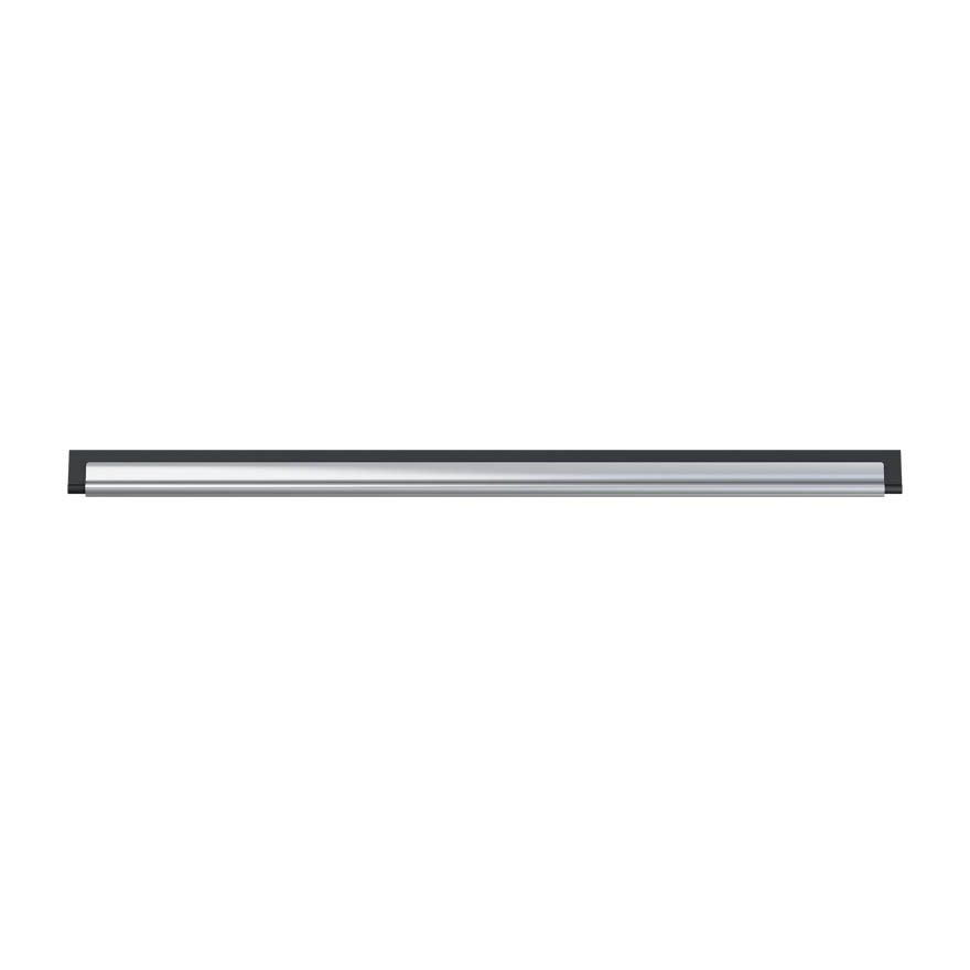 Inox brisač prozora sa gumom 45 cm IPC Pulex - slika 1