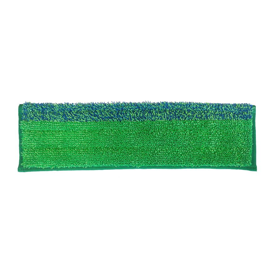 Mop za dvostruku upotrebu 42cm IPC Pulex - slika 1