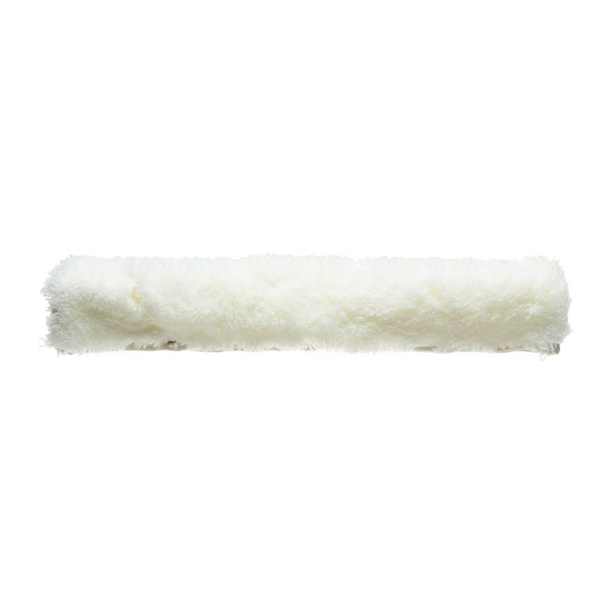 Mikrofiber krpa za pranje stakla 35 cm IPC Pulex - slika 1