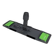Nosač mopa OLYMPIC 40cm IPC Pulex - slika 1
