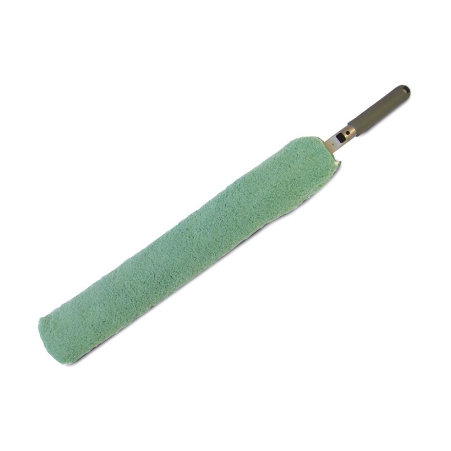 Flexi praško 72cm IPC Pulex - slika 1
