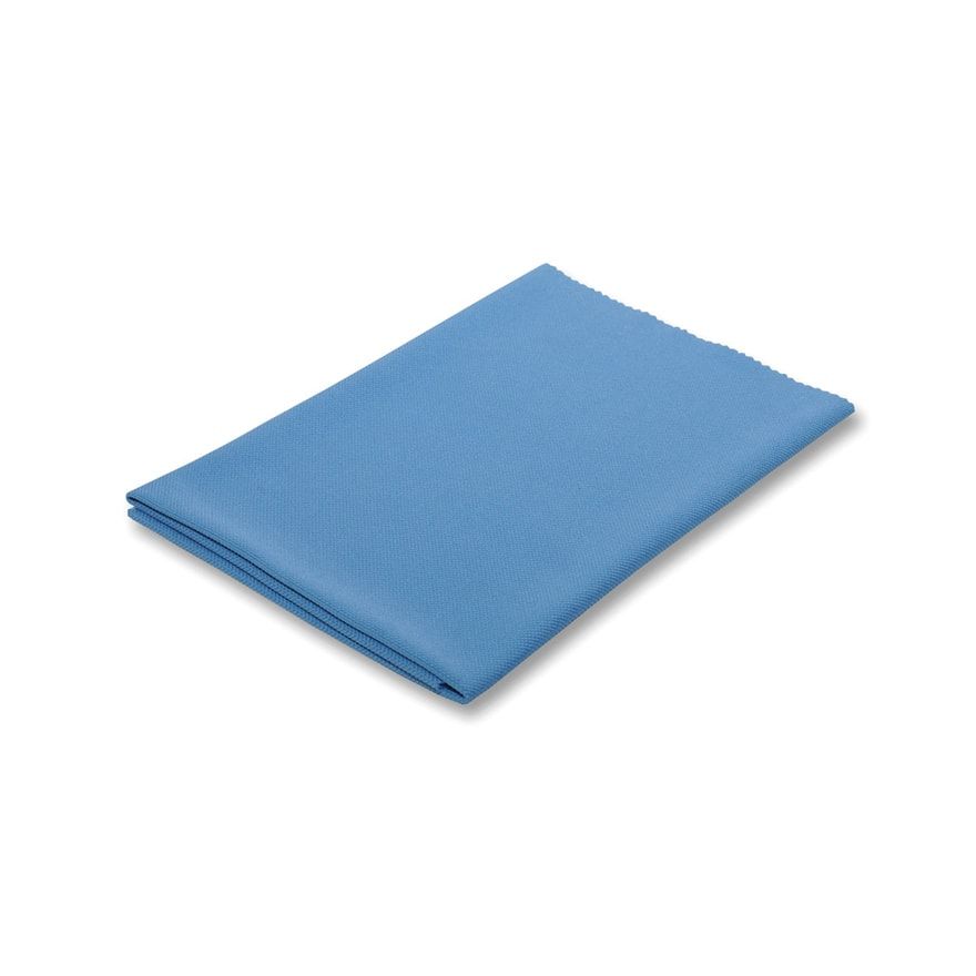Micro Glass krpa za stakla 40x40 cm IPC Pulex - slika 1