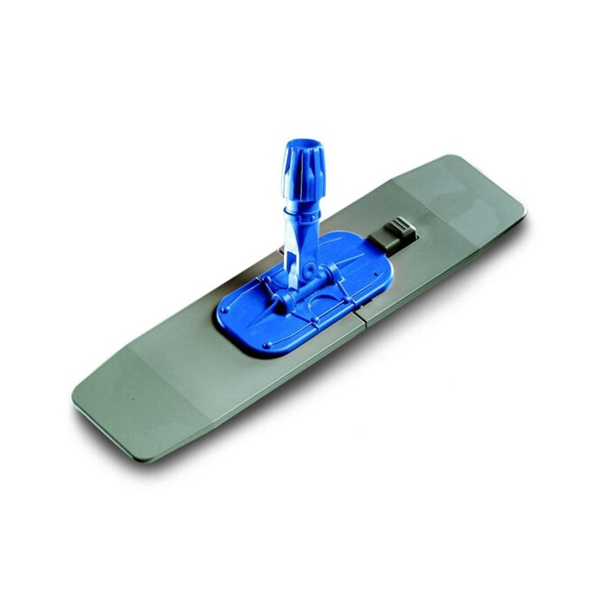 Nosač mopa Sani/Simple 40cm IPC Pulex - slika 1