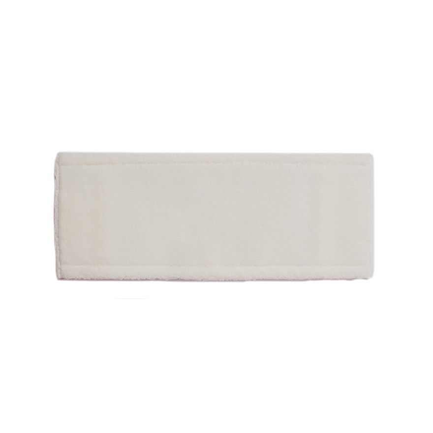 Mikrofiber pad za pranje za ručni Cleano IPC Pulex - slika 1