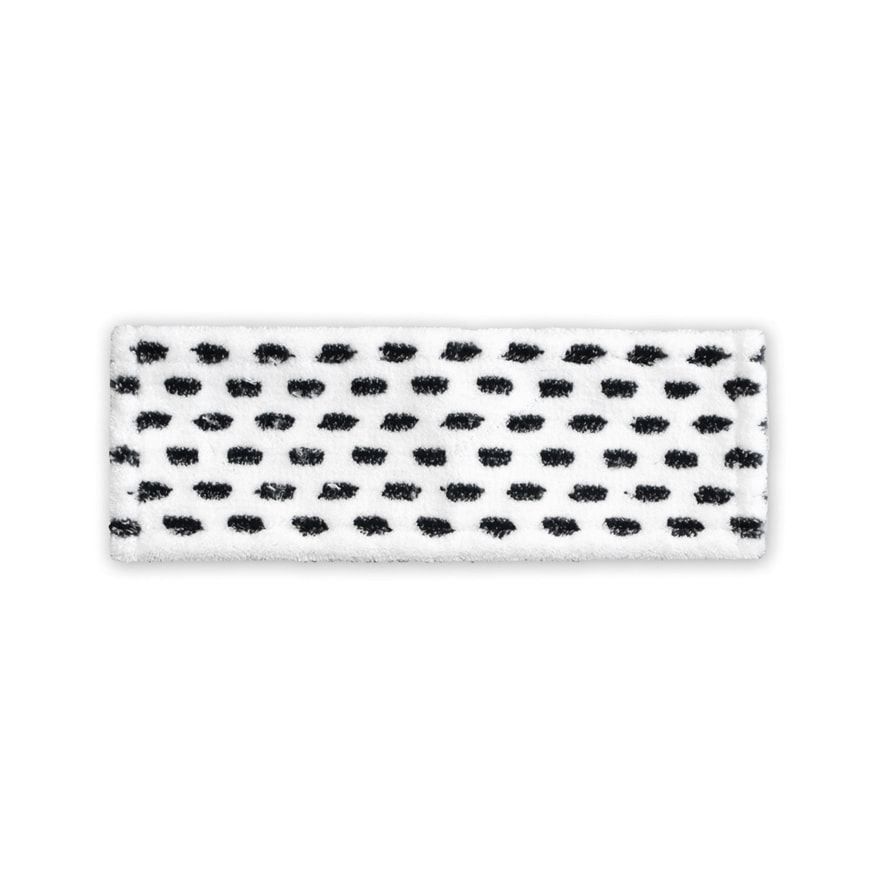 SPOT univerzalna mop krpa 40cm IPC Pulex - slika 1
