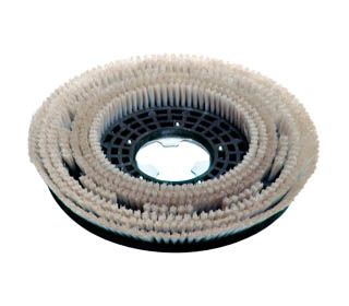 Standardna četka za SD17 HD 0,6mm 17" - slika 1