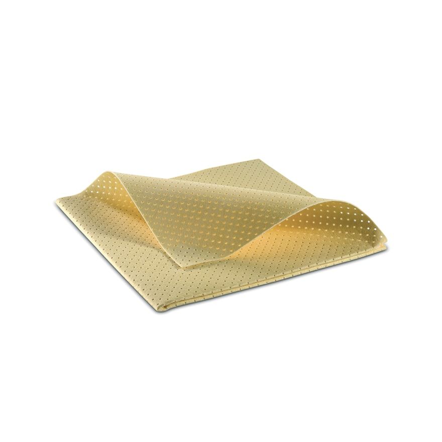 Vetrix perforirana mikrofiber krpa za stakla 38x40 cm IPC Pulex - slika 1