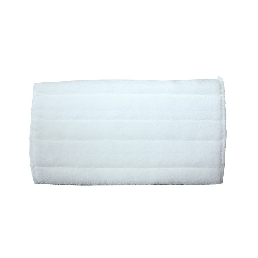 Mikrofiber pad za pranje za ručni nosač Cleano – Zerby, IPC Pulex - slika 1