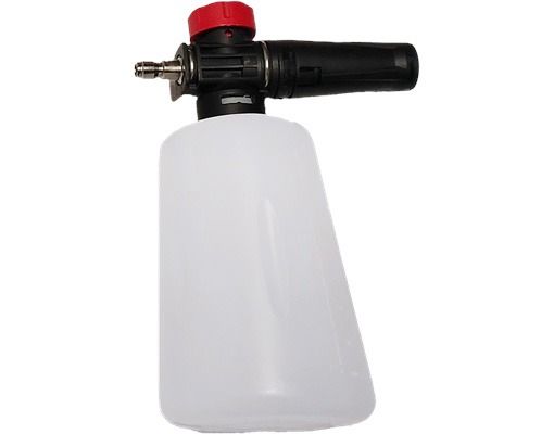 Pjenomat PW-C32/33 0,7l (IPC) - slika 1