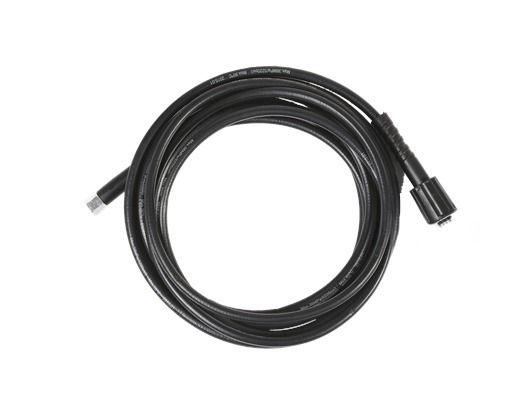 Visokotlačno crijevo PW-C32 8m (IPC) - slika 1