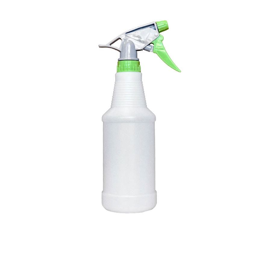 Boca za raspršivanje 500 ml IPC Pulex - slika 1